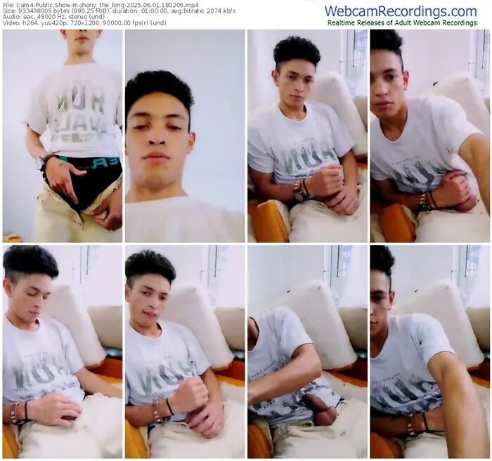 cam4-jhony_the_king-06-01-2025-18-02-06