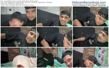 cam4-joli39-06-01-2025-05-42-14