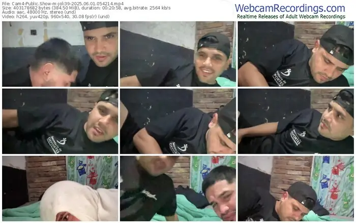 cam4-joli39-06-01-2025-05-42-14