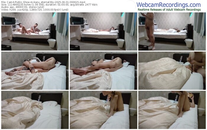 cam4-kazu_eternal39y-06-01-2025-09-36-15