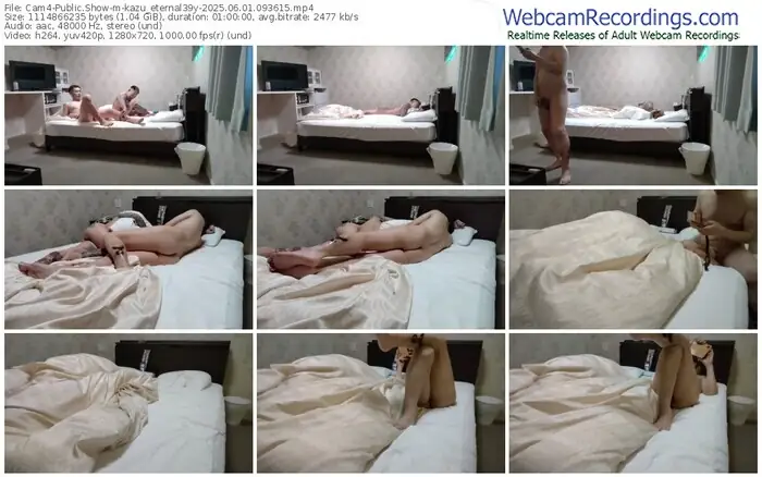 cam4-kazu_eternal39y-06-01-2025-09-36-15