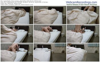 cam4-kazu_eternal39y-06-01-2025-10-36-22