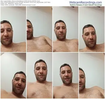 cam4-libertininoi-06-01-2025-23-07-51