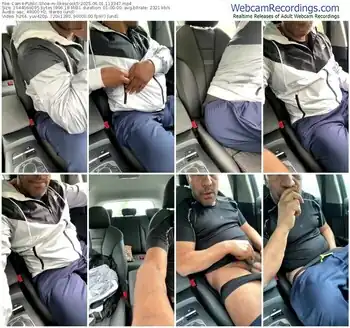 cam4-likescock5-06-01-2025-11-33-47