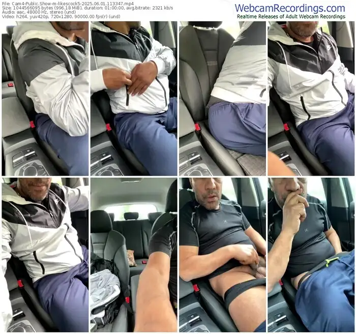 cam4-likescock5-06-01-2025-11-33-47