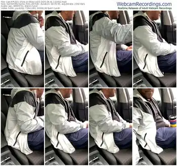 cam4-likescock5-06-01-2025-12-34-52