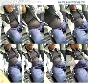 cam4-likescock5-06-01-2025-13-22-17