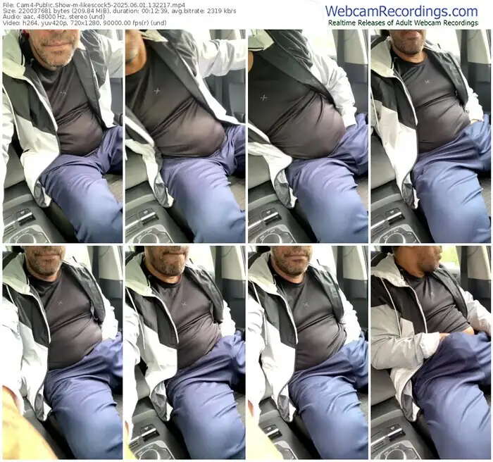 cam4-likescock5-06-01-2025-13-22-17