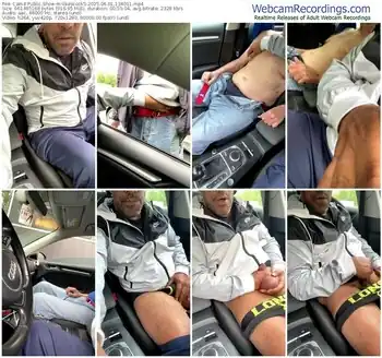 cam4-likescock5-06-01-2025-13-40-11