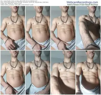 cam4-lobo_alfa-06-01-2025-00-49-08