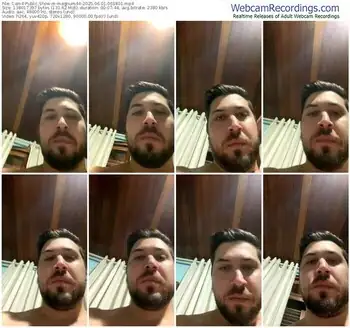 cam4-magnum44-06-01-2025-06-18-01