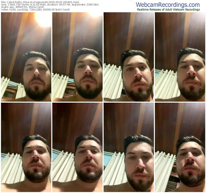 cam4-magnum44-06-01-2025-06-18-01