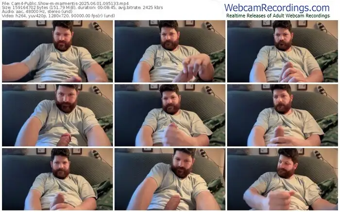 cam4-marmentis-06-01-2025-09-51-33