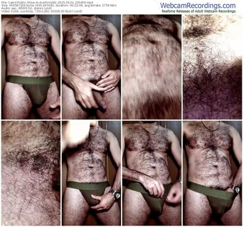 cam4-martino281-06-01-2025-23-04-09