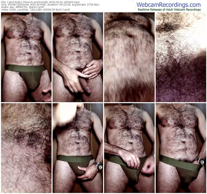 cam4-martino281-06-01-2025-23-04-09