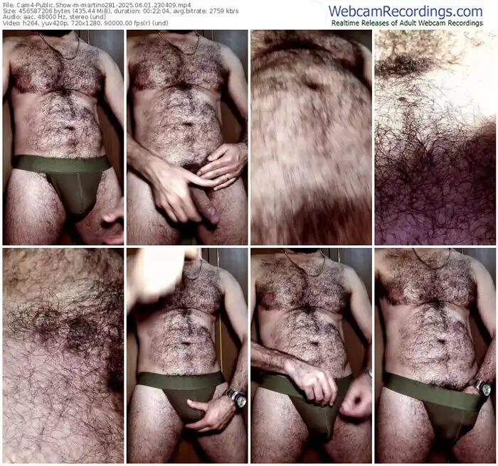 cam4-martino281-06-01-2025-23-04-09