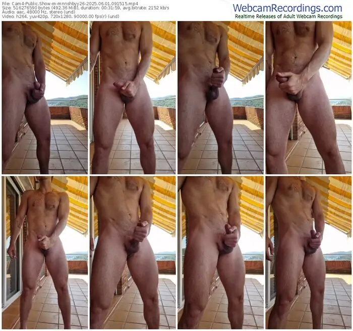 cam4-mnnshbyy26-06-01-2025-09-15-15