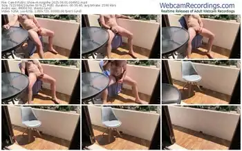 cam4-nogofre-06-01-2025-09-49-51