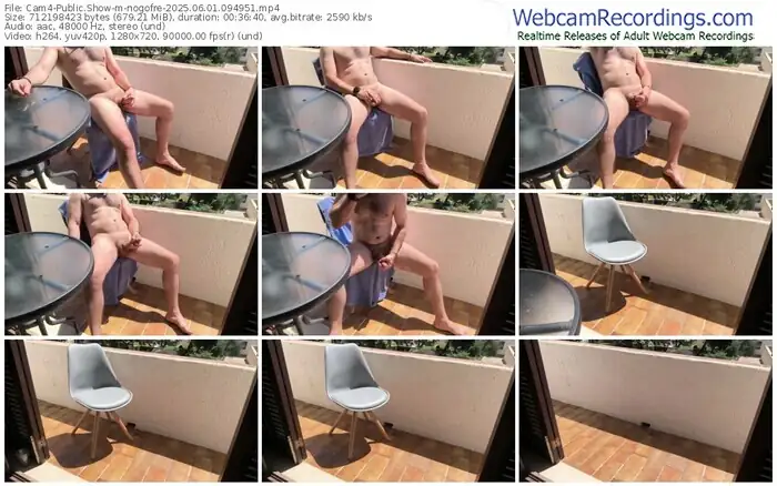 cam4-nogofre-06-01-2025-09-49-51