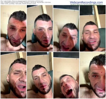 cam4-notagainagain4-06-01-2025-10-56-18