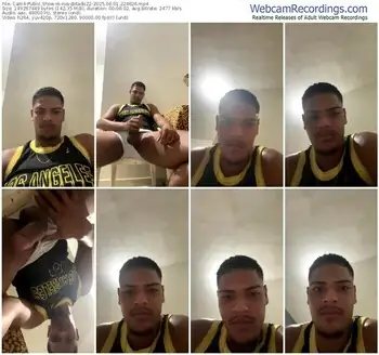 cam4-novdotado22-06-01-2025-22-46-26