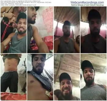 cam4-ralph2k22-06-01-2025-17-08-23