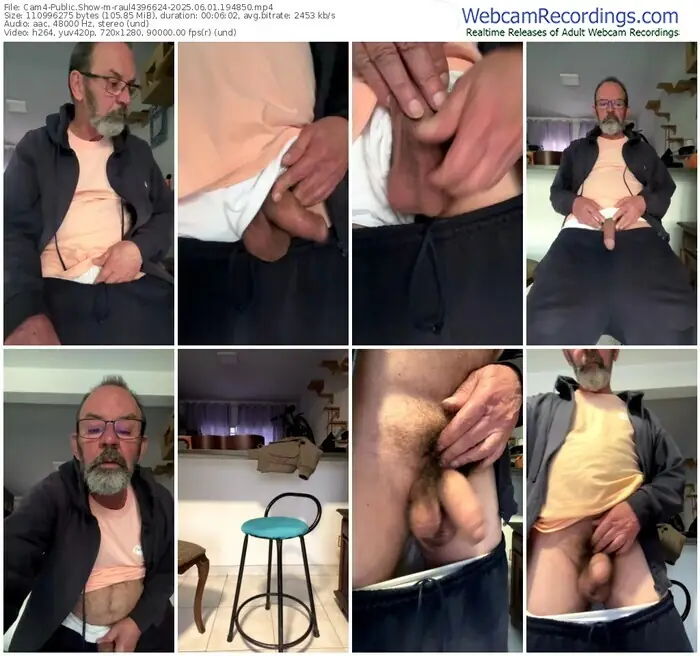 cam4-raul4396624-06-01-2025-19-48-50