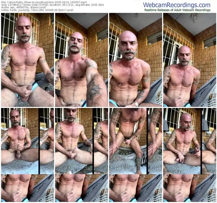 cam4-recoblue22cm-06-01-2025-16-03-57