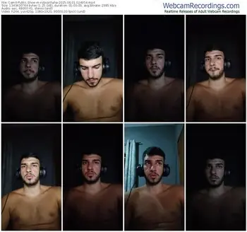 cam4-robsonhaha-06-01-2025-02-49-54