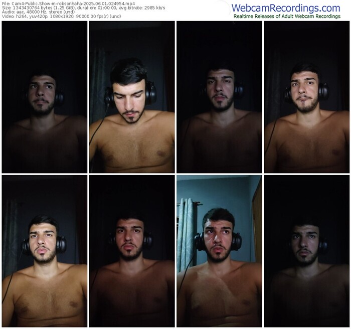 cam4-robsonhaha-06-01-2025-02-49-54