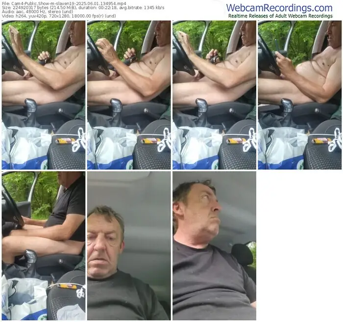 cam4-slaven19-06-01-2025-13-49-54