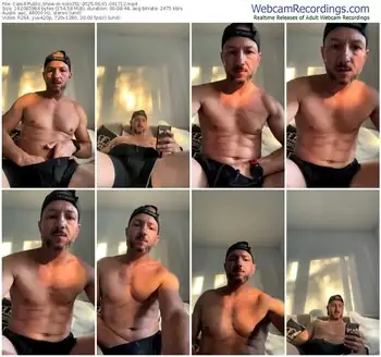 cam4-solo351-06-01-2025-04-17-12