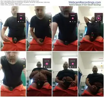 cam4-sonoboris-06-01-2025-07-00-14