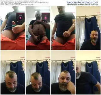 cam4-sonoboris-06-01-2025-07-11-16