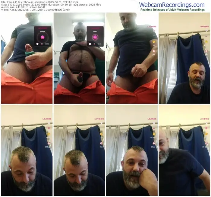 cam4-sonoboris-06-01-2025-07-11-16