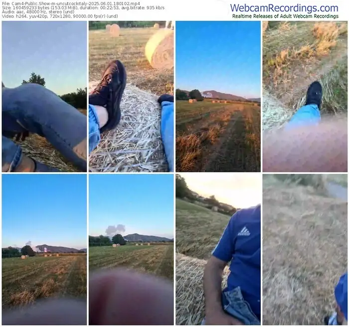 cam4-uncutcockitaly-06-01-2025-18-01-02