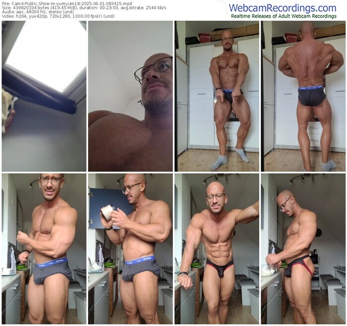 cam4-yumyum18-06-01-2025-08-34-15