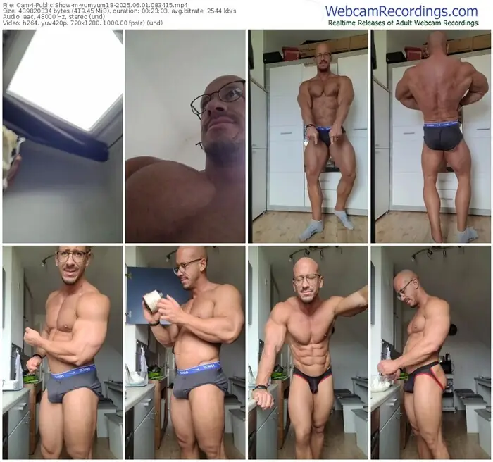 cam4-yumyum18-06-01-2025-08-34-15