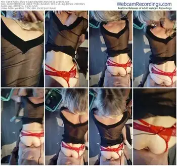 cam4-gabrielle2569-06-01-2025-22-35-30