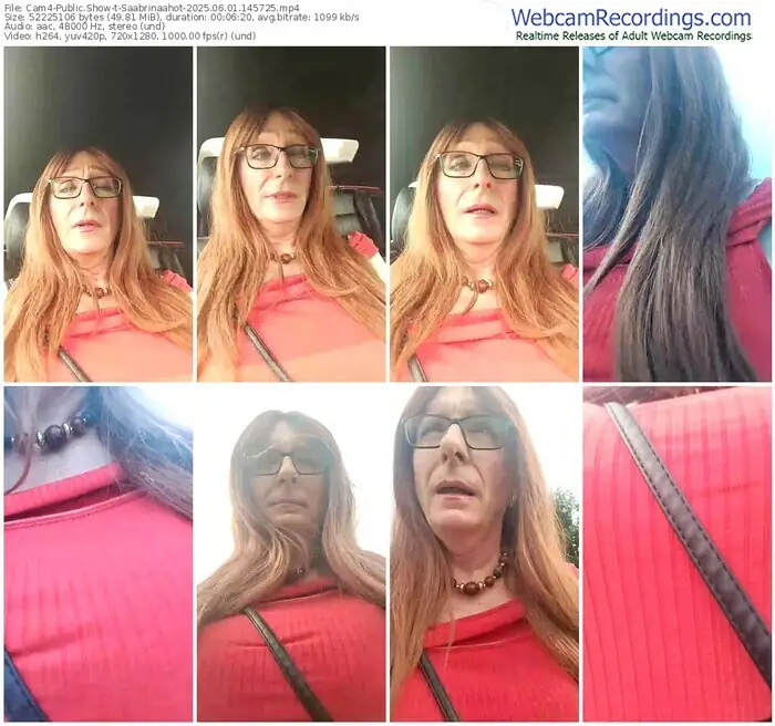 cam4-saabrinaahot-06-01-2025-14-57-25