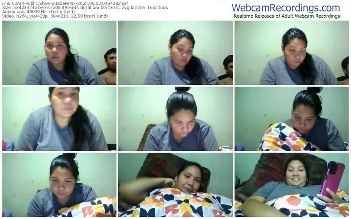 cam4-jadefenix-06-02-2025-04-34-28