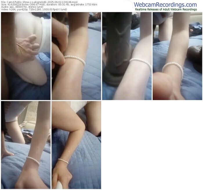 cam4-lukignolo81-06-02-2025-10-01-48