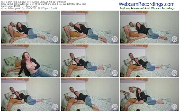 cam4-mikeanna-06-02-2025-21-45-48