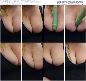 cam4-pantera_nera98-06-02-2025-13-56-46