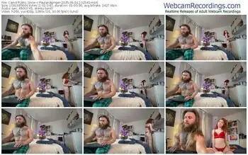 cam4-paulandginger-06-02-2025-13-25-40