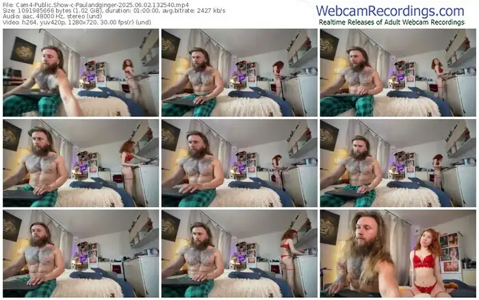 cam4-paulandginger-06-02-2025-13-25-40