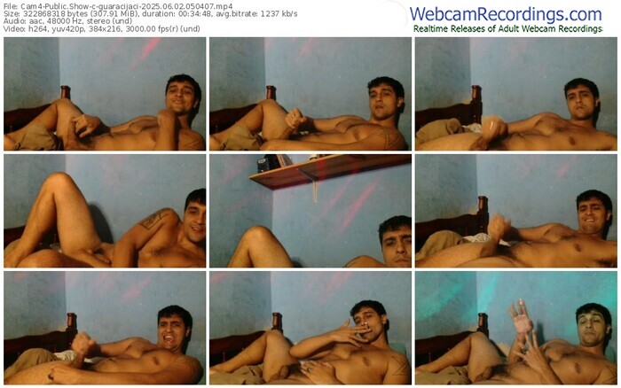 cam4-guaracijaci-06-02-2025-05-04-07