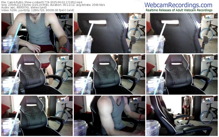 cam4-robert1774-06-02-2025-17-19-52