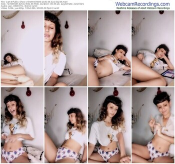 cam4-thewitch696-06-02-2025-16-32-36