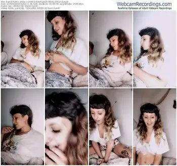 cam4-thewitch696-06-02-2025-18-52-12